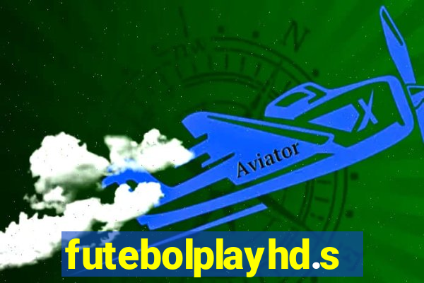 futebolplayhd.stream