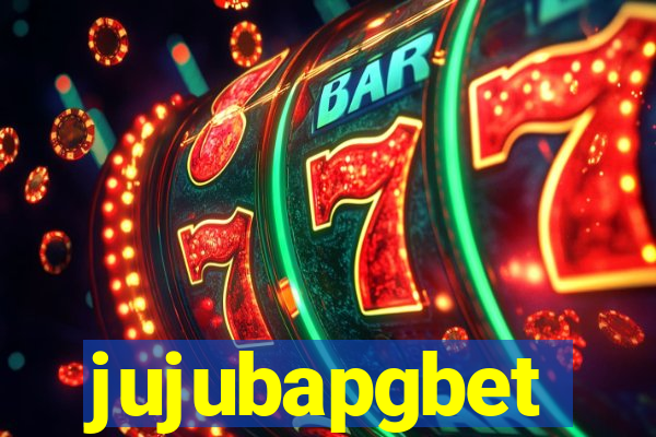 jujubapgbet