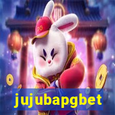 jujubapgbet