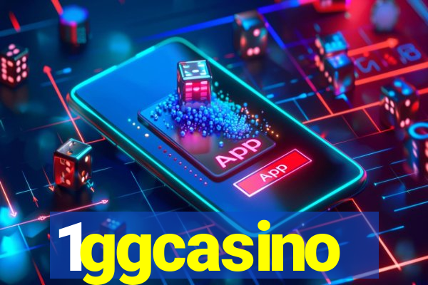 1ggcasino