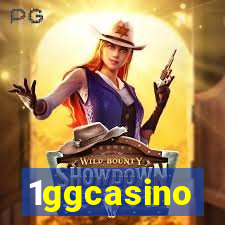 1ggcasino