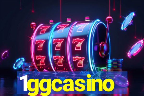 1ggcasino