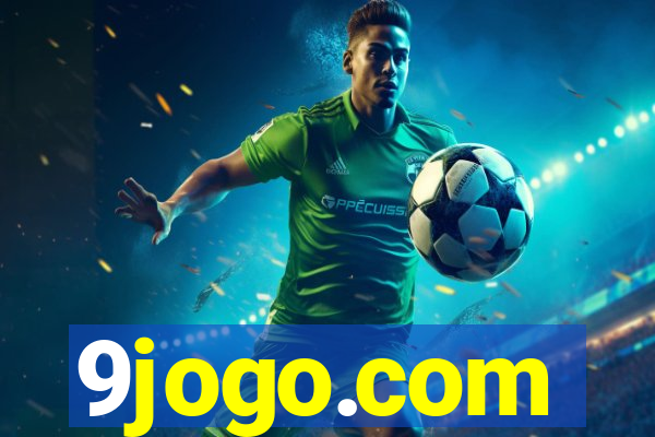 9jogo.com