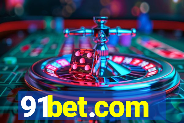 91bet.com