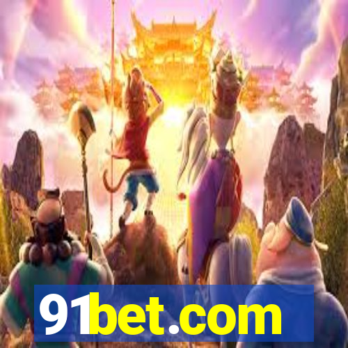 91bet.com