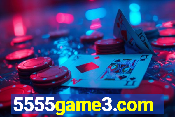 5555game3.com