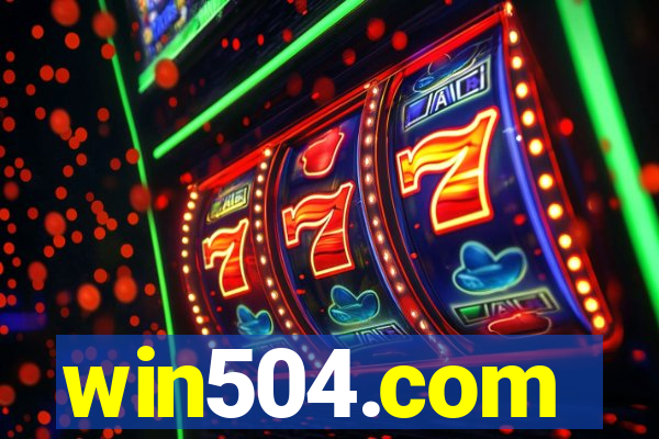 win504.com