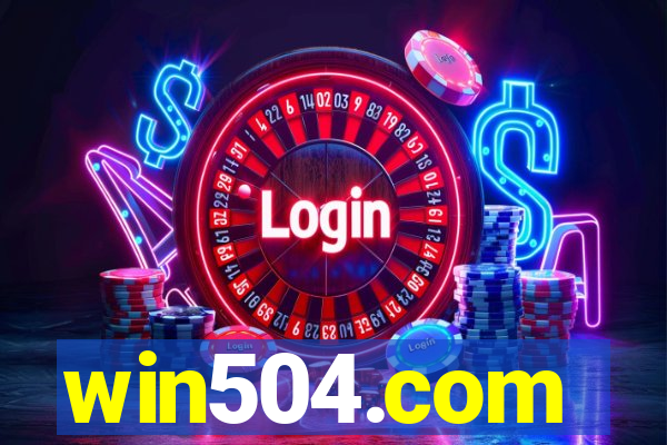 win504.com