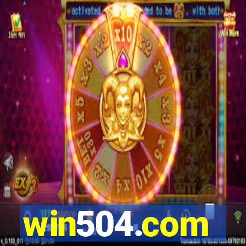 win504.com