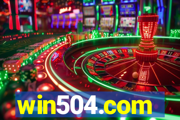 win504.com