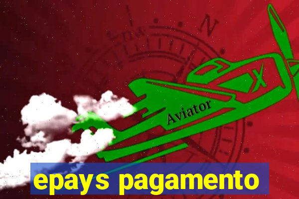 epays pagamento