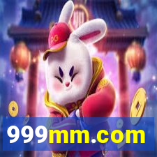 999mm.com