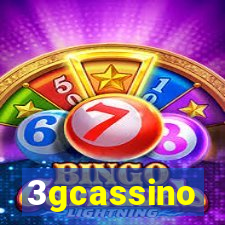 3gcassino