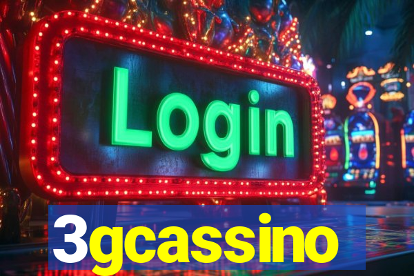 3gcassino