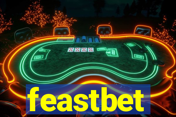 feastbet