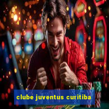 clube juventus curitiba