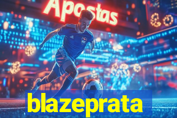 blazeprata