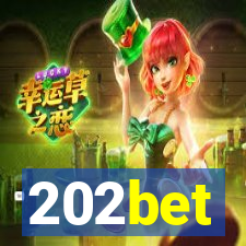 202bet