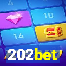 202bet