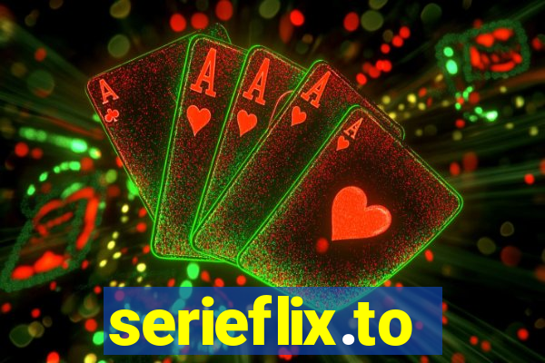 serieflix.to