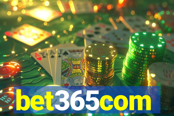 bet365com