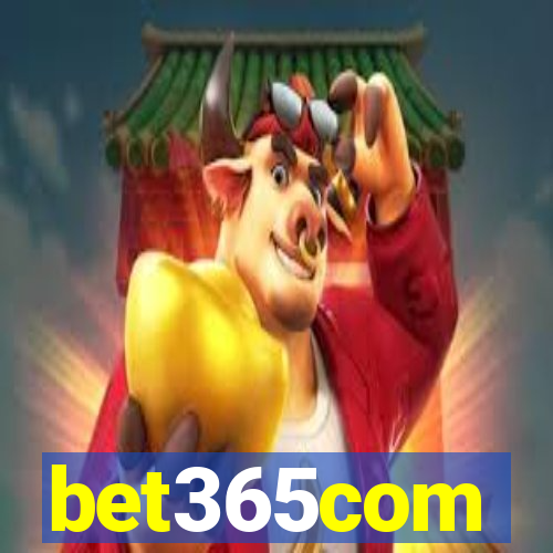 bet365com