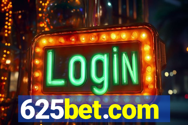 625bet.com