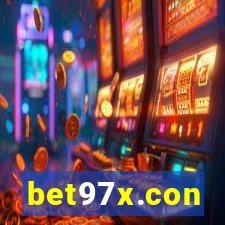 bet97x.con