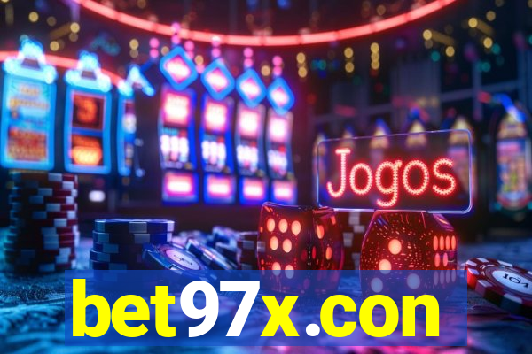 bet97x.con