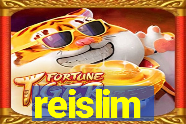 reislim