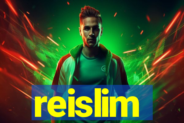 reislim