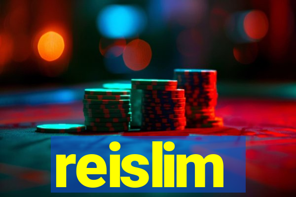 reislim