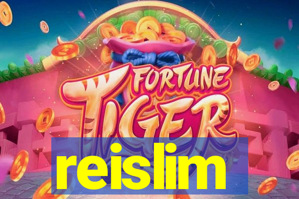 reislim