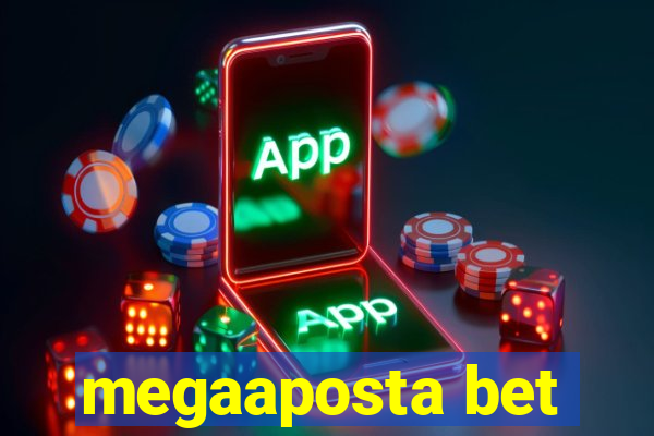 megaaposta bet