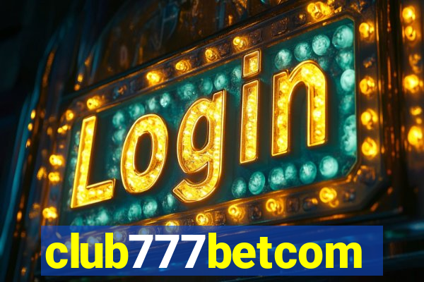 club777betcom