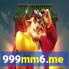 999mm6.me