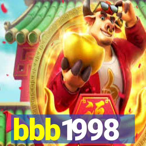 bbb1998