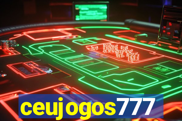 ceujogos777