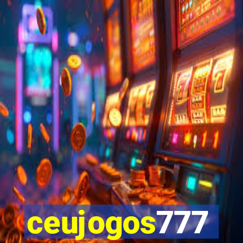 ceujogos777