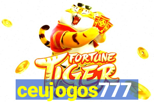 ceujogos777