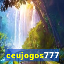 ceujogos777