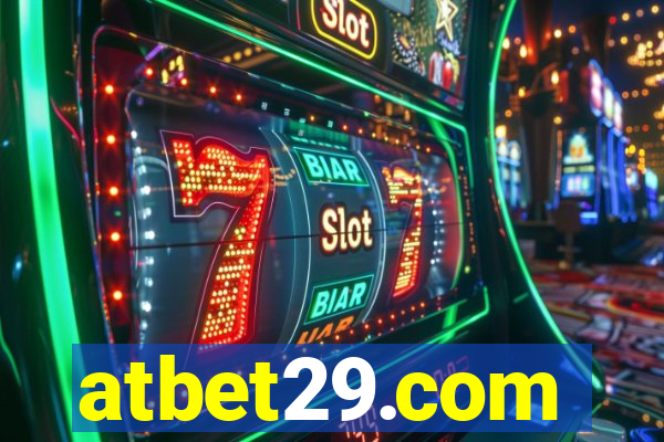 atbet29.com