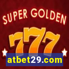 atbet29.com