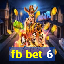 fb bet 6