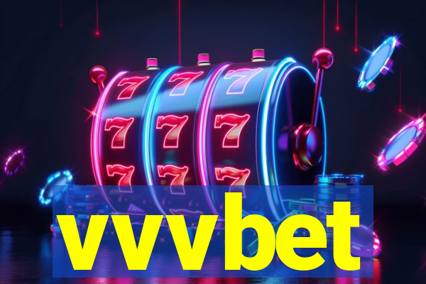 vvvbet