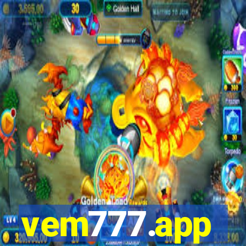 vem777.app