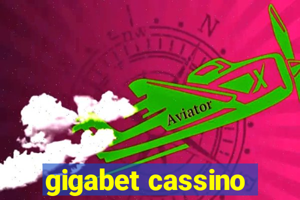 gigabet cassino