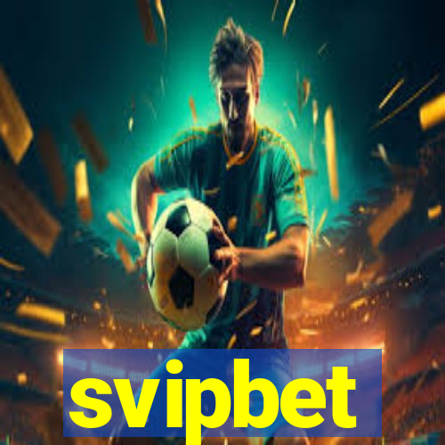 svipbet