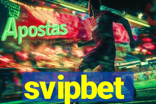 svipbet