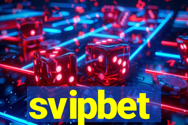 svipbet